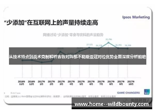 从技术特点到战术克制解析吉鲁对阵那不勒斯亚冠对位优势全面深度分析前瞻